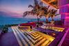 listing thumbnail image 21