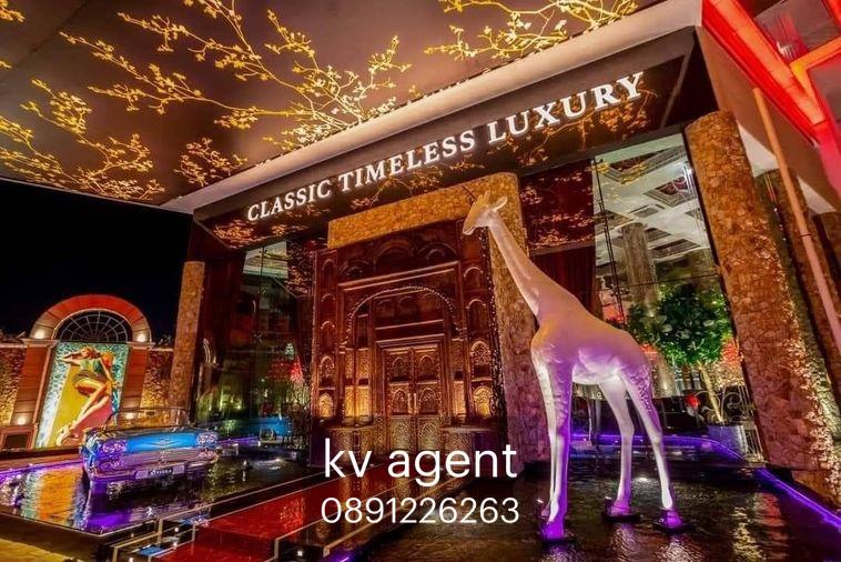 picture ðĨRiviera oceandrive ðĨ1Bedrooms 1Bathrooms28th Floor29Sq.M Sea View - 19/24