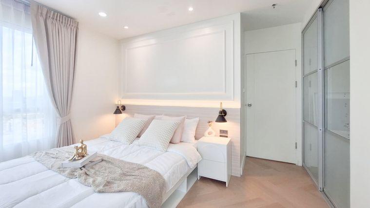 picture Premsiri Boutique Park For Sell - 2/20