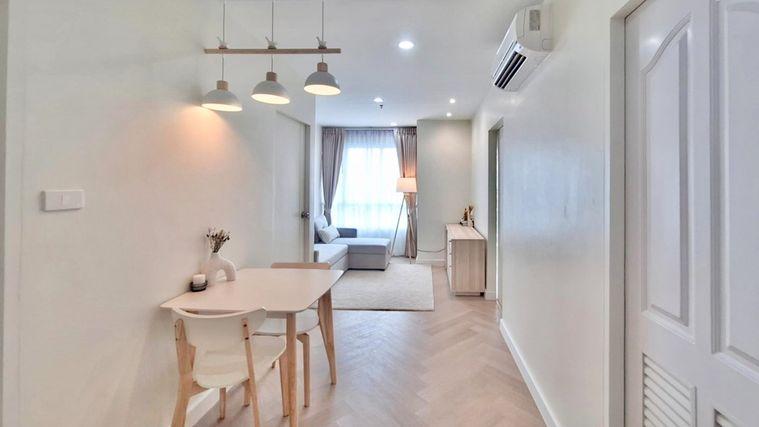 picture Premsiri Boutique Park For Sell - 15/20