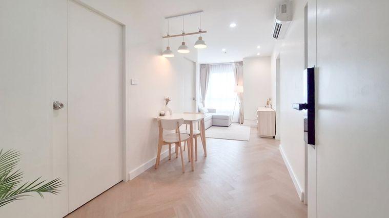 picture Premsiri Boutique Park For Sell - 11/20