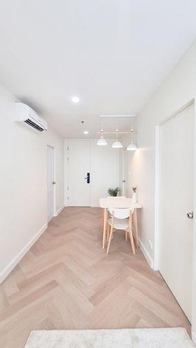 picture Premsiri Boutique Park For Sell - 12/20