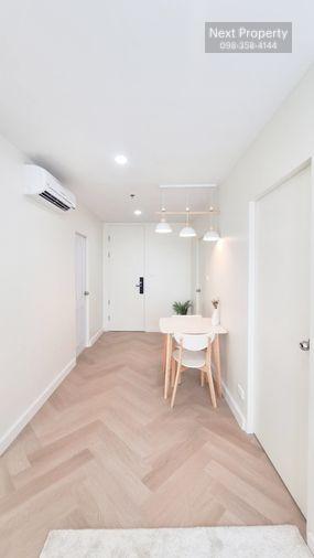 picture Premsiri Boutique Park For Sell - 12/20