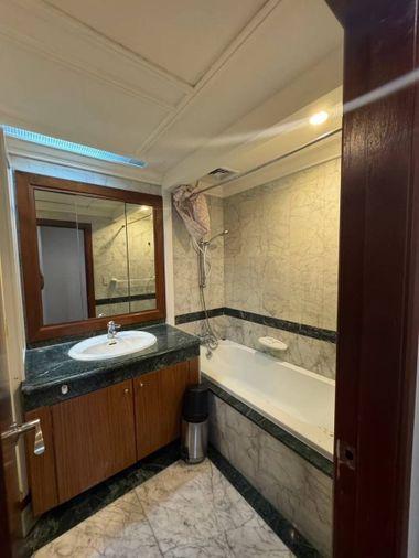 picture for rent All Season. 2bed 136sqm. Line id: @pfagent - 10/14