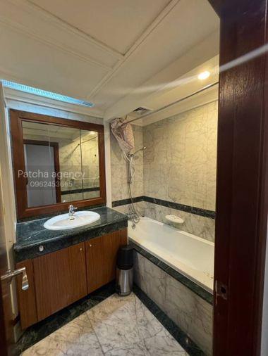 picture for rent All Season. 2bed 136sqm. Line id: @pfagent - 10/14