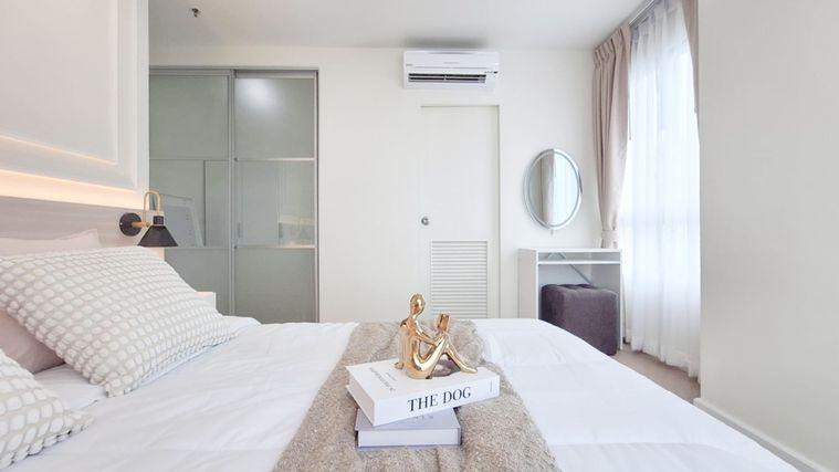 picture Premsiri Boutique Park For Sell - 7/20