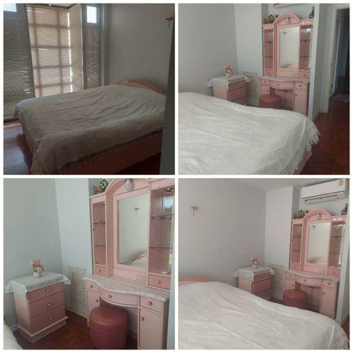 picture G 2906🚨中国客户，请加微信。(在联系方式的旁边) For rent Victoria Lakeview Line❤️💜@condopremium💜❤️Ready to move in ⬛🟨 📞 065 695 3645🟨⬛ - 1/5