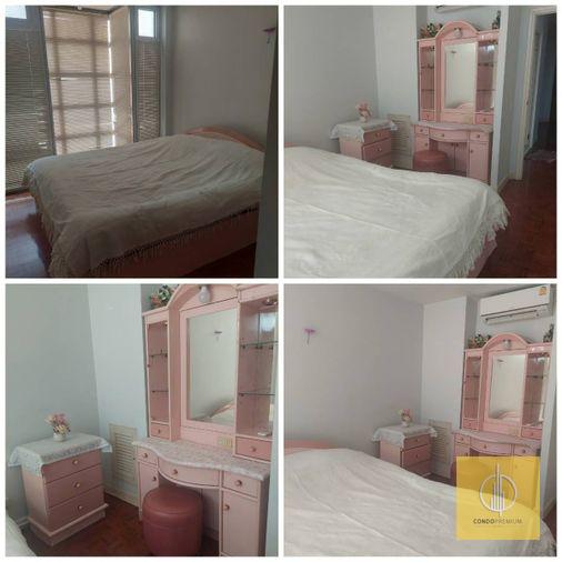 picture G 2906🚨中国客户,请加微信。(在联系方式的旁边) For rent Victoria Lakeview Line❤️💜@condopremium💜❤️Ready to move in ⬛🟨 📞 065 695 3645🟨⬛ - 1/5