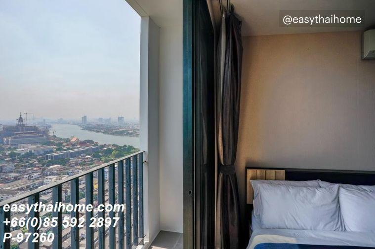 picture P-97260 ðĒCondo for for sell The Tree Interchange fully furnished. - 2/15