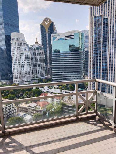 picture for rent All Season. 2bed 136sqm. Line id: @pfagent - 13/14
