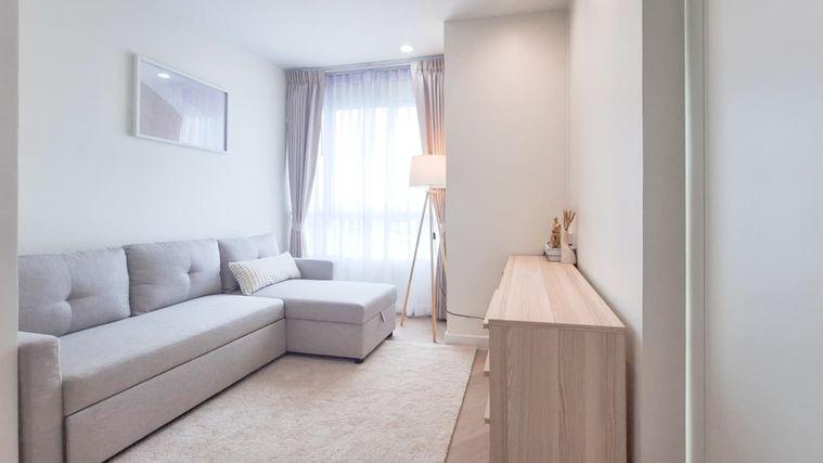 picture Premsiri Boutique Park For Sell - 13/20