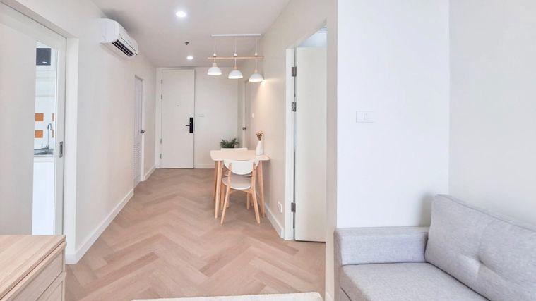 picture Premsiri Boutique Park For Sell - 17/20
