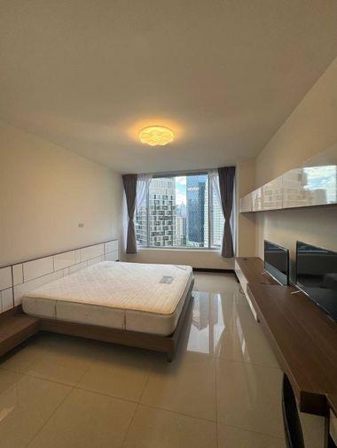picture for rent All Season. 2bed 136sqm. Line id: @pfagent - 7/14