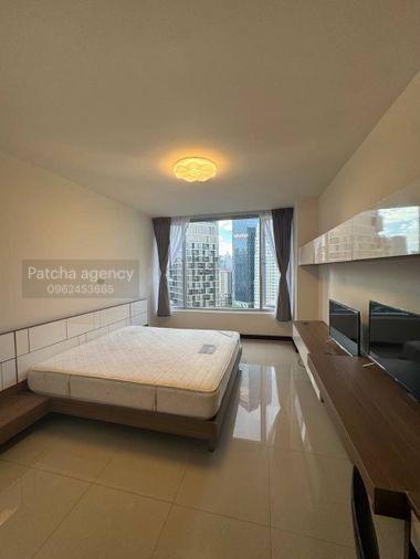 picture for rent All Season. 2bed 136sqm. Line id: @pfagent - 7/14