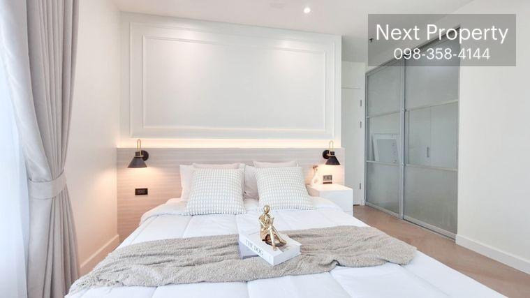 picture Premsiri Boutique Park For Sell - 3/20