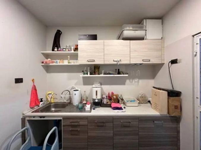picture Beautiful second-hand house for sale, Grand Valley project, Liang Nong Mon, Chonburi - 12/17