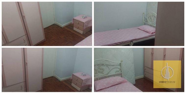 picture G 2906🚨中国客户,请加微信。(在联系方式的旁边) For rent Victoria Lakeview Line❤️💜@condopremium💜❤️Ready to move in ⬛🟨 📞 065 695 3645🟨⬛ - 2/5