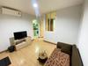 listing thumbnail image 1
