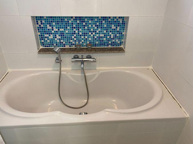 รูป Residence 52 (เรสซิเดนซ์ 52) 3 นอน 3 น้ำ  - รูปที่ 14/14