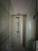 listing thumbnail image 25