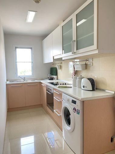 รูป Residence 52 (เรสซิเดนซ์ 52) 3 นอน 3 น้ำ - รูปที่ 12/14
