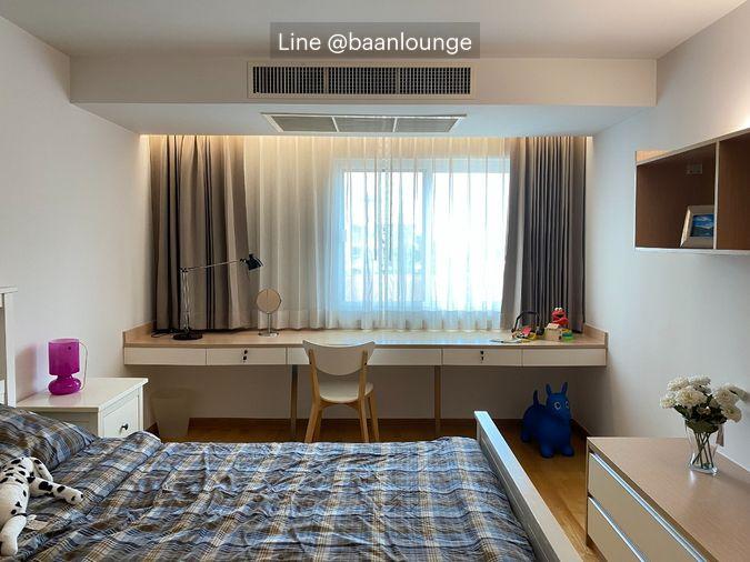 รูป Residence 52 (เรสซิเดนซ์ 52) 3 นอน 3 น้ำ - รูปที่ 2/14