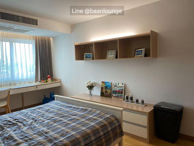 รูป Residence 52 (เรสซิเดนซ์ 52) 3 นอน 3 น้ำ - รูปที่ 3/14