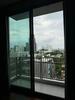 listing thumbnail image 18