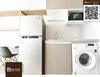 listing thumbnail image 4