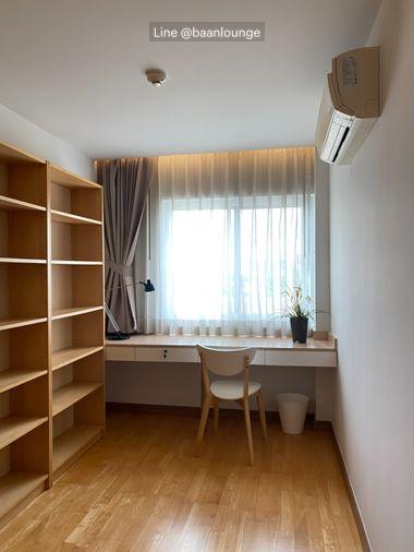 รูป Residence 52 (เรสซิเดนซ์ 52) 3 นอน 3 น้ำ - รูปที่ 11/14