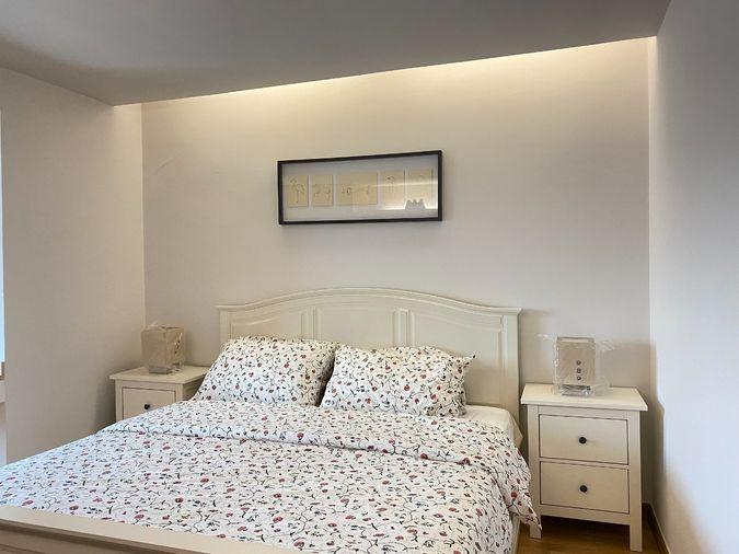 รูป Residence 52 (เรสซิเดนซ์ 52) 3 นอน 3 น้ำ - รูปที่ 7/14