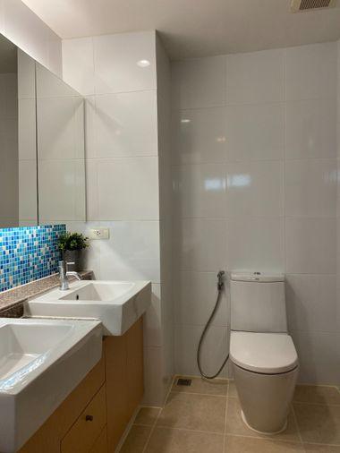 รูป Residence 52 (เรสซิเดนซ์ 52) 3 นอน 3 น้ำ  - รูปที่ 13/14