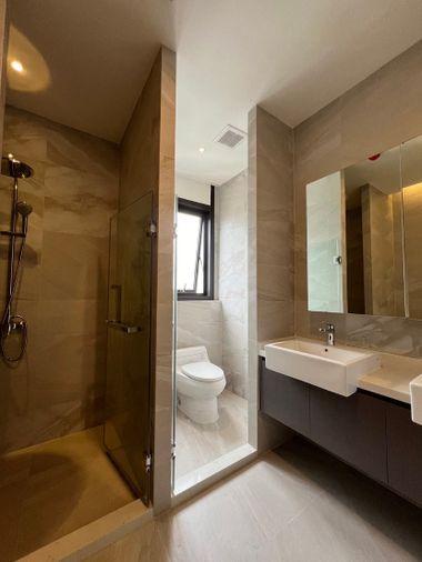 รูป คอนโดใจกลางเมืองศรีราชา ราคา 35 ล้านบาท  Penthouse - รูปที่ 6/15