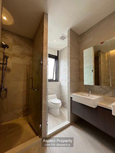 รูป คอนโดใจกลางเมืองศรีราชา ราคา 35 ล้านบาท Penthouse - รูปที่ 6/15