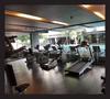 listing thumbnail image 33