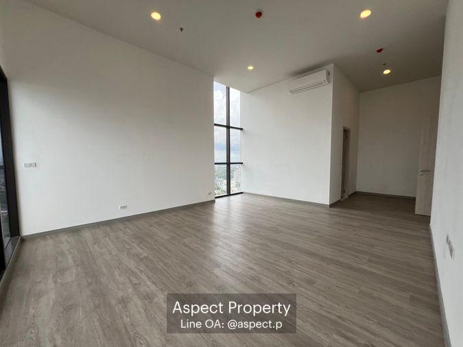 รูป คอนโดใจกลางเมืองศรีราชา ราคา 35 ล้านบาท Penthouse - รูปที่ 8/15