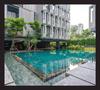 listing thumbnail image 34