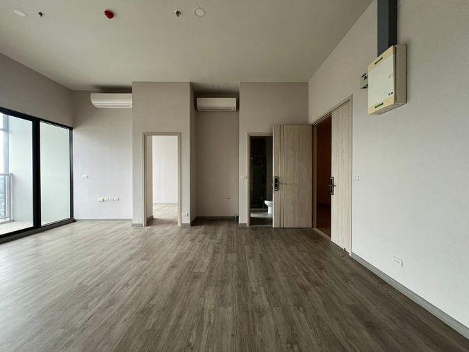 รูป คอนโดใจกลางเมืองศรีราชา ราคา 35 ล้านบาท  Penthouse - รูปที่ 14/15