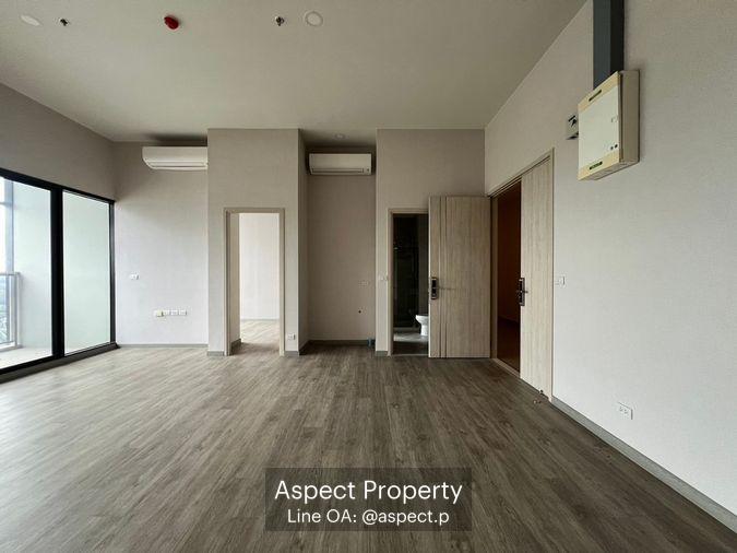 รูป คอนโดใจกลางเมืองศรีราชา ราคา 35 ล้านบาท Penthouse - รูปที่ 14/15