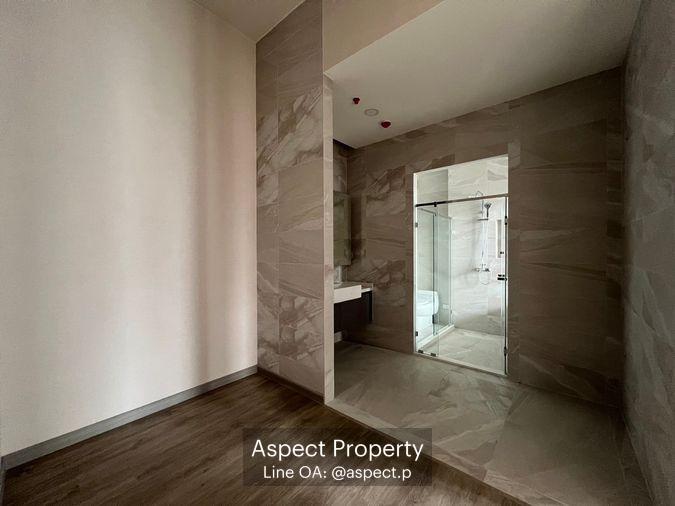 รูป คอนโดใจกลางเมืองศรีราชา ราคา 35 ล้านบาท Penthouse - รูปที่ 11/15