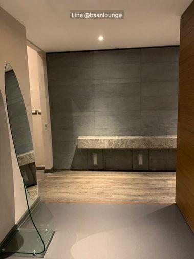 picture The Crest Ruamrudee size 265.83 sq.m. 7th floor - 3/21