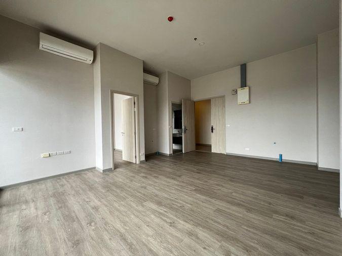 รูป คอนโดใจกลางเมืองศรีราชา ราคา 35 ล้านบาท  Penthouse - รูปที่ 1/15