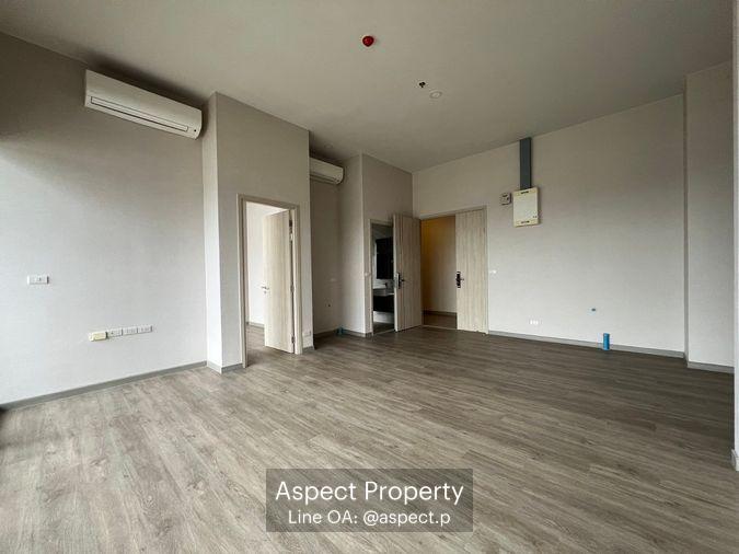 รูป คอนโดใจกลางเมืองศรีราชา ราคา 35 ล้านบาท Penthouse - รูปที่ 1/15