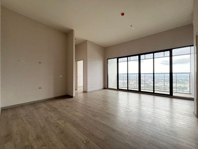 รูป คอนโดใจกลางเมืองศรีราชา ราคา 35 ล้านบาท  Penthouse - รูปที่ 15/15