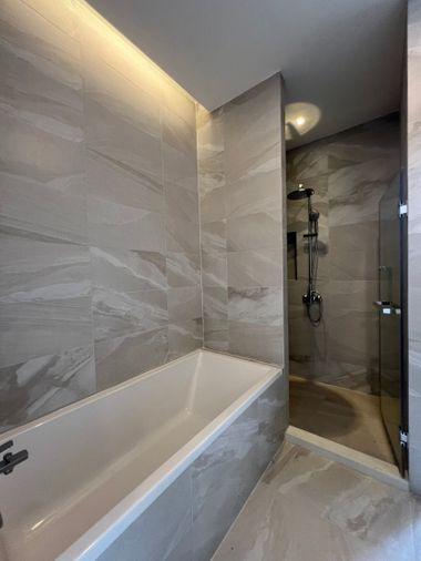 รูป คอนโดใจกลางเมืองศรีราชา ราคา 35 ล้านบาท  Penthouse - รูปที่ 7/15