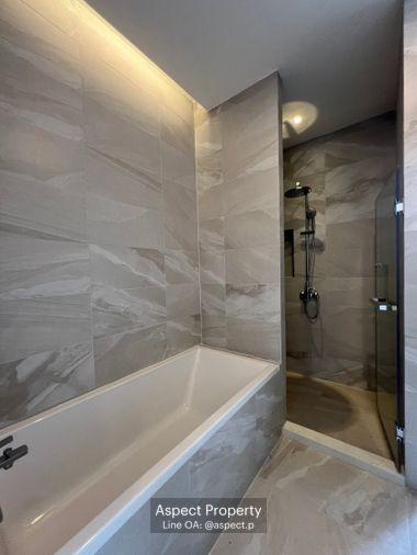 รูป คอนโดใจกลางเมืองศรีราชา ราคา 35 ล้านบาท Penthouse - รูปที่ 7/15