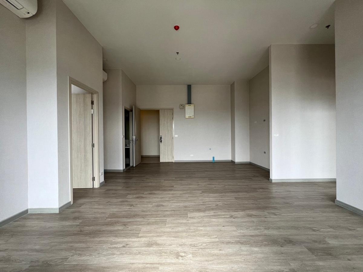 รูป คอนโดใจกลางเมืองศรีราชา ราคา 35 ล้านบาท  Penthouse - รูปที่ 13/15