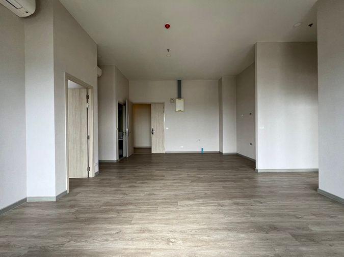 รูป คอนโดใจกลางเมืองศรีราชา ราคา 35 ล้านบาท  Penthouse - รูปที่ 13/15