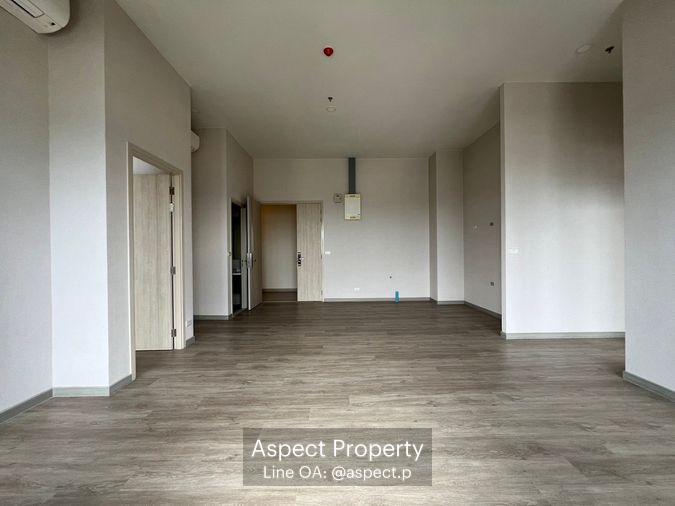 รูป คอนโดใจกลางเมืองศรีราชา ราคา 35 ล้านบาท Penthouse - รูปที่ 13/15