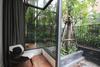 listing thumbnail image 20